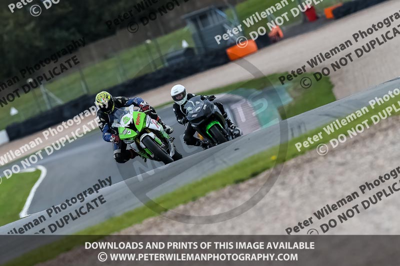 PJ Motorsport 2019;donington no limits trackday;donington park photographs;donington trackday photographs;no limits trackdays;peter wileman photography;trackday digital images;trackday photos